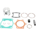 Wiseco Yamaha YFS200 88-06 Blaster (573M06775) Piston Kit