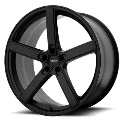 Wheel Pros, LLC auto part