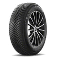 Michelin Crossclimate2 A/W 215/50R17 95V XL