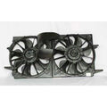 9905 PT GRD AM/9705 CV MLIBU (CLSIC) RAD & COND CFA