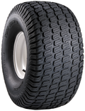 20X10.00-10NHS 6PR TURF MASTER