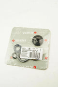Athena 99-06 Yamaha Complete Gasket Kit (Excl Oil Seal)