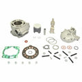 Athena 99-06 Yamaha Complete Gasket Kit (Excl Oil Seal)