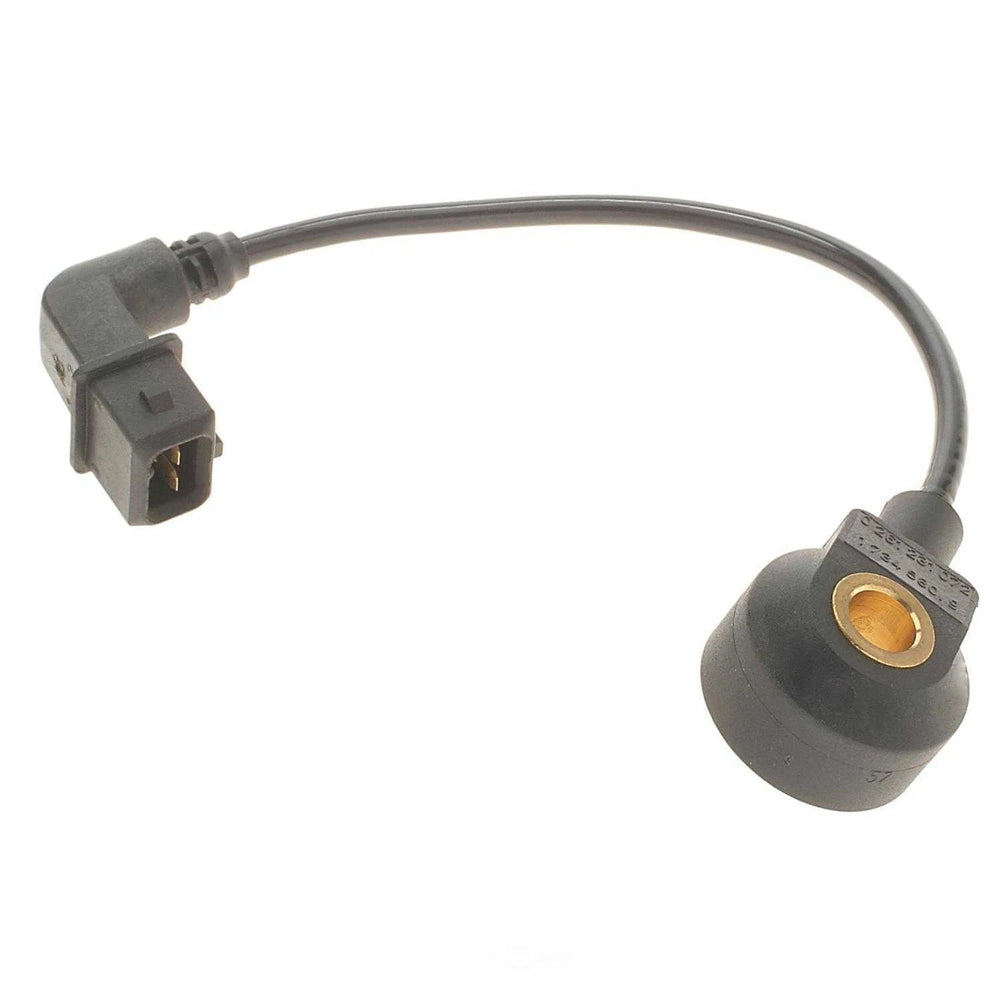 STANDARD IGN auto part