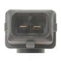 KNOCK SENSOR
