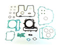 Athena 05-06 Kymco MXU 500 Complete Gasket Kit (Excl Oil Seals)