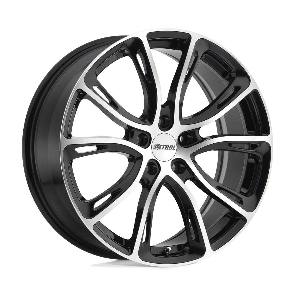 Wheel Pros, LLC auto part