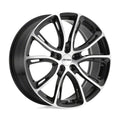 Wheel Pros, LLC auto part