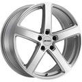 PETROL P2A 19X8.0 5/108 ET40 CB72.1