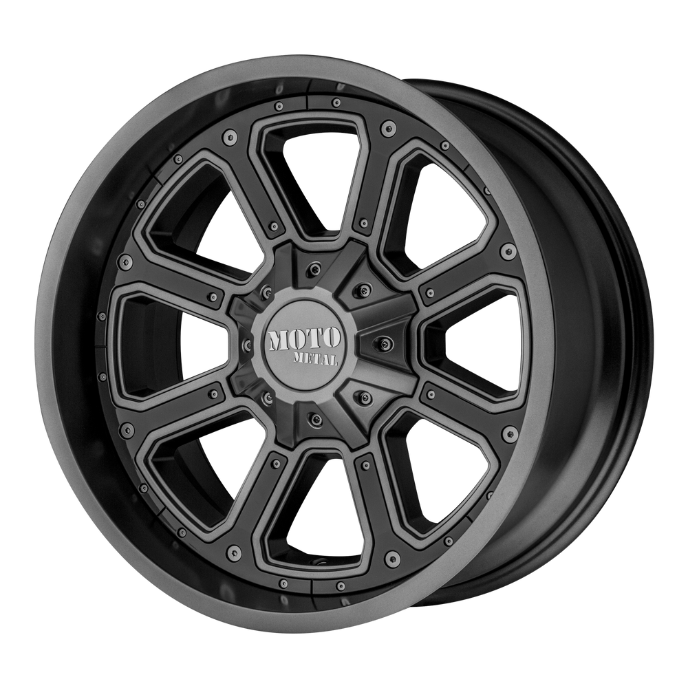 Wheel Pros, LLC auto part