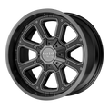 Wheel Pros, LLC auto part