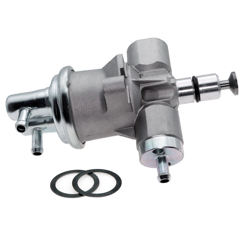 Bostech Fuel auto part