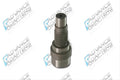 SHAFT- D300 INPUT 29T/NEW VENTURE