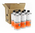 PREMIUM RACE FUEL CONCENTRATE UNLEADED FORMULA 32 OZ CASE OF 6