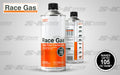 PREMIUM RACE FUEL CONCENTRATE UNLEADED FORMULA 32 OZ CASE OF 6
