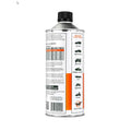 PREMIUM RACE FUEL CONCENTRATE UNLEADED FORMULA 32 OZ CASE OF 6