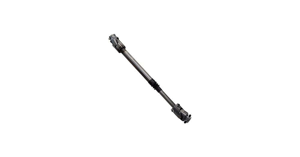 BORGESON auto part