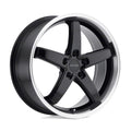 PETROL P1B 19X80 5/120 ET35 CB76.1