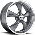 DRAKE auto part