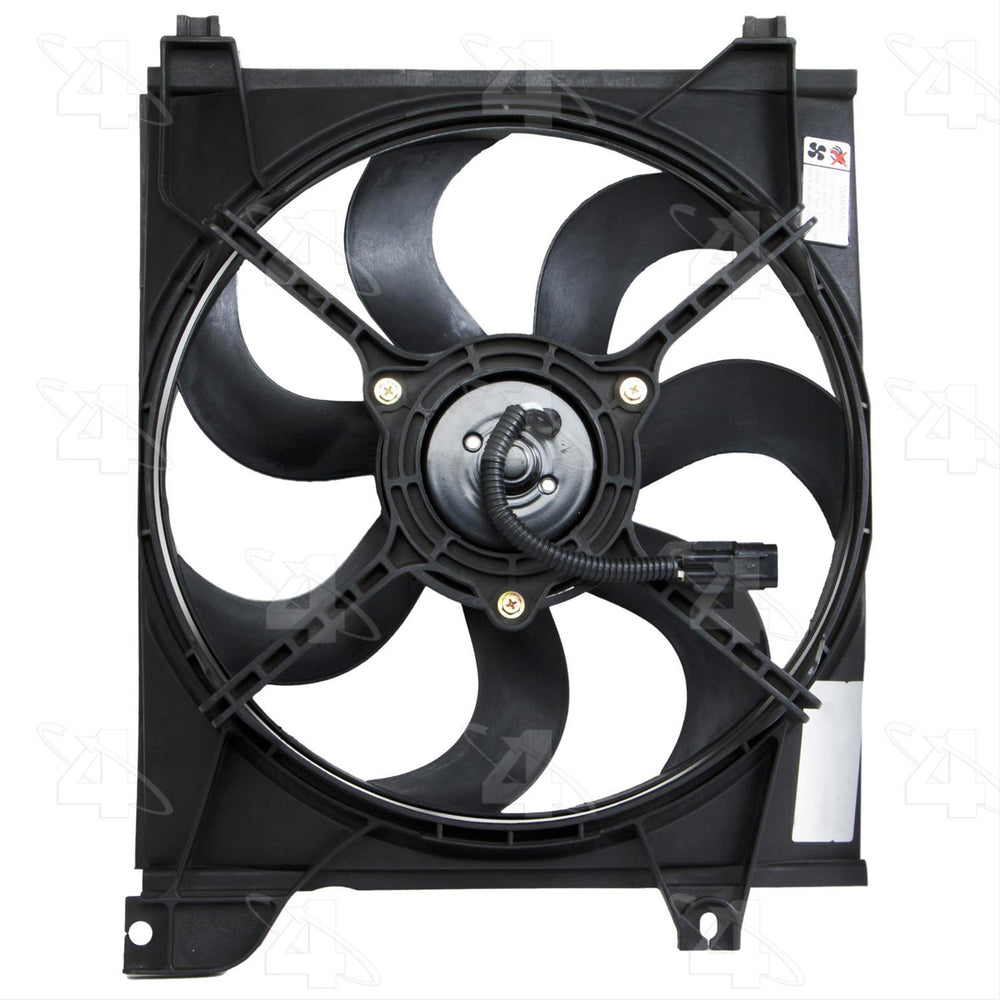 FOUR SEASONS auto part