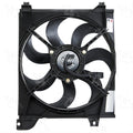 FOUR SEASONS auto part
