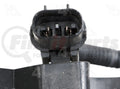 FOUR SEASONS auto part detail