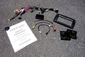 Dash Kit 0714 Chevy Silverado