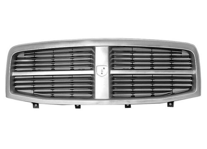 Sherman Parts black auto part