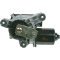 A1 REMFG INC auto part