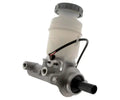 HARDWARE- HYDRAULICS
