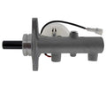 HARDWARE- HYDRAULICS