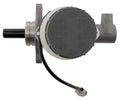 HARDWARE- HYDRAULICS