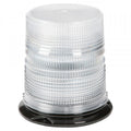 EMERGENCY LIGHTING AMBER/CLEAR LE