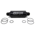 Fuel Filter 60 Micron 12an