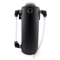 Weapon R 03+ Infinity G35 Aluminum Oil Catch Tank