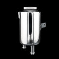 Weapon R 03+ Infinity G35 Aluminum Oil Catch Tank