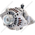 REMANUFACTURED DENSO FIRST TIME FIT