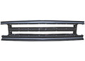 Sherman Parts auto part detail