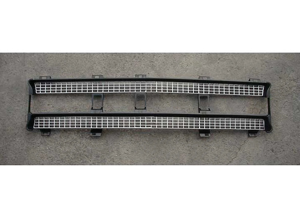 Sherman Parts auto part