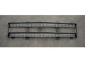 Sherman Parts auto part