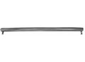 Sherman Parts auto part