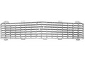 Sherman Parts auto part close-up