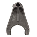 ~(1.8 lbs. 5X5X4)~ NV271 RANGE FORK UPDATED