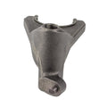 ~(1.8 lbs. 5X5X4)~ NV271 RANGE FORK UPDATED