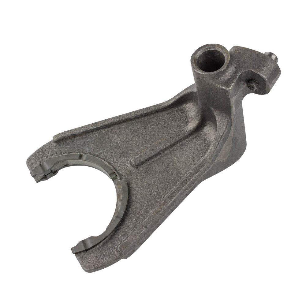 ~(1.8 lbs. 5X5X4)~ NV271 RANGE FORK UPDATED