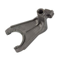 ~(1.8 lbs. 5X5X4)~ NV271 RANGE FORK UPDATED