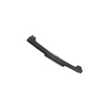 CAPA RR BUMPER REINFORCEMENT ALL HONDA CRV 0711