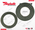 Suncoast 10R80 RAYBESTOS HIGH ENERGY CLUTCH MODULE (STOCK COUNT) SUNRCP96-523