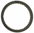 Suncoast 10R80 RAYBESTOS HIGH ENERGY CLUTCH MODULE (STOCK COUNT) SUNRCP96-523