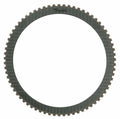 Suncoast 10R80 RAYBESTOS HIGH ENERGY CLUTCH MODULE (STOCK COUNT) SUNRCP96-523